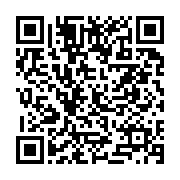 장성군뉴스 페이지 바로가기 주소(https://business.jangseong.go.kr/q/ezExNzV8NzE4NTB8c2hvd3xwYWdlPTMzfQ==&e=M&s=3), QRCODE