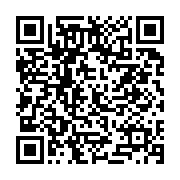 장성군뉴스 페이지 바로가기 주소(https://business.jangseong.go.kr/q/ezExNzV8NzE4NTF8c2hvd3xwYWdlPTI3fQ==&e=M&s=3), QRCODE