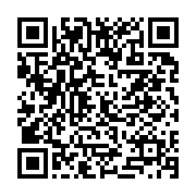 장성군뉴스 페이지 바로가기 주소(https://business.jangseong.go.kr/q/ezExNzV8NzE4NTF8c2hvd3xwYWdlPTMzfQ==&e=M&s=3), QRCODE