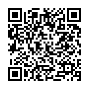 장성군뉴스 페이지 바로가기 주소(https://business.jangseong.go.kr/q/ezExNzV8NzE4NTF8c2hvd3xwYWdlPTQyfQ==&e=M&s=3), QRCODE