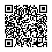장성군뉴스 페이지 바로가기 주소(https://business.jangseong.go.kr/q/ezExNzV8NzE4NjF8c2hvd3xwYWdlPTI3fQ==&e=M&s=3), QRCODE
