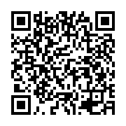 장성군뉴스 페이지 바로가기 주소(https://business.jangseong.go.kr/q/ezExNzV8NzE4NjF8c2hvd3xwYWdlPTIxfQ==&e=M&s=3), QRCODE
