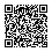 장성군뉴스 페이지 바로가기 주소(https://business.jangseong.go.kr/q/ezExNzV8NzE4NjF8c2hvd3xwYWdlPTMzfQ==&e=M&s=3), QRCODE