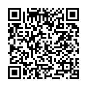 장성군뉴스 페이지 바로가기 주소(https://business.jangseong.go.kr/q/ezExNzV8NzE4NjF8c2hvd3xwYWdlPTQyfQ==&e=M&s=3), QRCODE