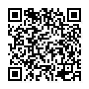 장성군뉴스 페이지 바로가기 주소(https://business.jangseong.go.kr/q/ezExNzV8NzE4NjJ8c2hvd3xwYWdlPTI3fQ==&e=M&s=3), QRCODE