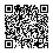 장성군뉴스 페이지 바로가기 주소(https://business.jangseong.go.kr/q/ezExNzV8NzE4NjJ8c2hvd3xwYWdlPTIxfQ==&e=M&s=3), QRCODE