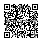 장성군뉴스 페이지 바로가기 주소(https://business.jangseong.go.kr/q/ezExNzV8NzE4NjJ8c2hvd3xwYWdlPTMzfQ==&e=M&s=3), QRCODE