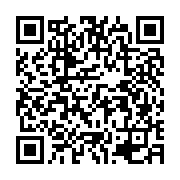 장성군뉴스 페이지 바로가기 주소(https://business.jangseong.go.kr/q/ezExNzV8NzE4NjJ8c2hvd3xwYWdlPTQyfQ==&e=M&s=3), QRCODE