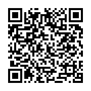 장성군뉴스 페이지 바로가기 주소(https://business.jangseong.go.kr/q/ezExNzV8NzE4NjN8c2hvd3xwYWdlPTI3fQ==&e=M&s=3), QRCODE