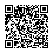 장성군뉴스 페이지 바로가기 주소(https://business.jangseong.go.kr/q/ezExNzV8NzE4NjN8c2hvd3xwYWdlPTIxfQ==&e=M&s=3), QRCODE