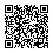 장성군뉴스 페이지 바로가기 주소(https://business.jangseong.go.kr/q/ezExNzV8NzE4NjN8c2hvd3xwYWdlPTMzfQ==&e=M&s=3), QRCODE
