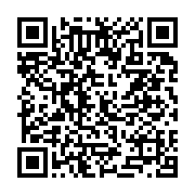 장성군뉴스 페이지 바로가기 주소(https://business.jangseong.go.kr/q/ezExNzV8NzE4NjN8c2hvd3xwYWdlPTQyfQ==&e=M&s=3), QRCODE