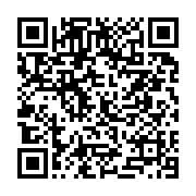 장성군뉴스 페이지 바로가기 주소(https://business.jangseong.go.kr/q/ezExNzV8NzE4Nzh8c2hvd3xwYWdlPTI3fQ==&e=M&s=3), QRCODE
