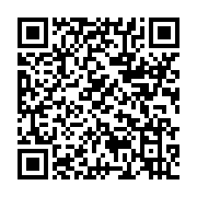 장성군뉴스 페이지 바로가기 주소(https://business.jangseong.go.kr/q/ezExNzV8NzE4Nzh8c2hvd3xwYWdlPTIxfQ==&e=M&s=3), QRCODE