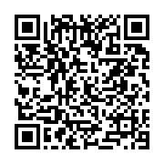 장성군뉴스 페이지 바로가기 주소(https://business.jangseong.go.kr/q/ezExNzV8NzE4Nzh8c2hvd3xwYWdlPTMzfQ==&e=M&s=3), QRCODE