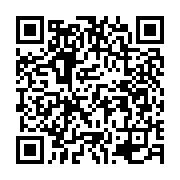 장성군뉴스 페이지 바로가기 주소(https://business.jangseong.go.kr/q/ezExNzV8NzE4Nzl8c2hvd3xwYWdlPTI3fQ==&e=M&s=3), QRCODE