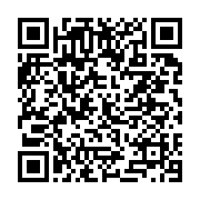 장성군뉴스 페이지 바로가기 주소(https://business.jangseong.go.kr/q/ezExNzV8NzE4Nzl8c2hvd3xwYWdlPTIxfQ==&e=M&s=3), QRCODE