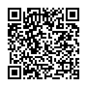 장성군뉴스 페이지 바로가기 주소(https://business.jangseong.go.kr/q/ezExNzV8NzE4Nzl8c2hvd3xwYWdlPTMzfQ==&e=M&s=3), QRCODE