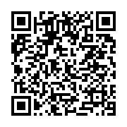 장성군뉴스 페이지 바로가기 주소(https://business.jangseong.go.kr/q/ezExNzV8NzE4Nzl8c2hvd3xwYWdlPTQxfQ==&e=M&s=3), QRCODE