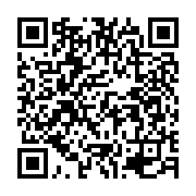 장성군뉴스 페이지 바로가기 주소(https://business.jangseong.go.kr/q/ezExNzV8NzE4Nzl8c2hvd3xwYWdlPTQyfQ==&e=M&s=3), QRCODE