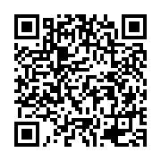 장성군뉴스 페이지 바로가기 주소(https://business.jangseong.go.kr/q/ezExNzV8NzE4ODB8c2hvd3xwYWdlPTI3fQ==&e=M&s=3), QRCODE