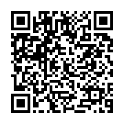 장성군뉴스 페이지 바로가기 주소(https://business.jangseong.go.kr/q/ezExNzV8NzE4ODB8c2hvd3xwYWdlPTIwfQ==&e=M&s=3), QRCODE