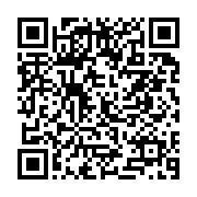 장성군뉴스 페이지 바로가기 주소(https://business.jangseong.go.kr/q/ezExNzV8NzE4ODB8c2hvd3xwYWdlPTIxfQ==&e=M&s=3), QRCODE