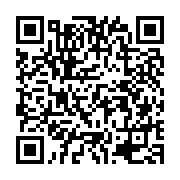장성군뉴스 페이지 바로가기 주소(https://business.jangseong.go.kr/q/ezExNzV8NzE4ODB8c2hvd3xwYWdlPTMzfQ==&e=M&s=3), QRCODE