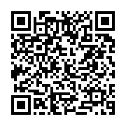 장성군뉴스 페이지 바로가기 주소(https://business.jangseong.go.kr/q/ezExNzV8NzE4ODB8c2hvd3xwYWdlPTQxfQ==&e=M&s=3), QRCODE