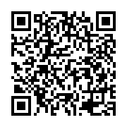 장성군뉴스 페이지 바로가기 주소(https://business.jangseong.go.kr/q/ezExNzV8NzE4ODF8c2hvd3xwYWdlPTI3fQ==&e=M&s=3), QRCODE