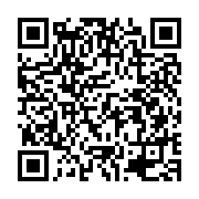 장성군뉴스 페이지 바로가기 주소(https://business.jangseong.go.kr/q/ezExNzV8NzE4ODF8c2hvd3xwYWdlPTIwfQ==&e=M&s=3), QRCODE