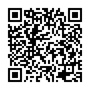 장성군뉴스 페이지 바로가기 주소(https://business.jangseong.go.kr/q/ezExNzV8NzE4ODF8c2hvd3xwYWdlPTIxfQ==&e=M&s=3), QRCODE