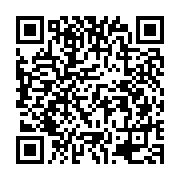 장성군뉴스 페이지 바로가기 주소(https://business.jangseong.go.kr/q/ezExNzV8NzE4ODF8c2hvd3xwYWdlPTMzfQ==&e=M&s=3), QRCODE