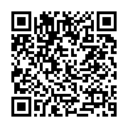 장성군뉴스 페이지 바로가기 주소(https://business.jangseong.go.kr/q/ezExNzV8NzE4ODF8c2hvd3xwYWdlPTQyfQ==&e=M&s=3), QRCODE