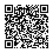 장성군뉴스 페이지 바로가기 주소(https://business.jangseong.go.kr/q/ezExNzV8NzE5MDJ8c2hvd3xwYWdlPTI3fQ==&e=M&s=3), QRCODE