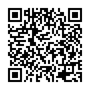 장성군뉴스 페이지 바로가기 주소(https://business.jangseong.go.kr/q/ezExNzV8NzE5MDJ8c2hvd3xwYWdlPTIwfQ==&e=M&s=3), QRCODE