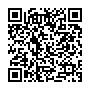 장성군뉴스 페이지 바로가기 주소(https://business.jangseong.go.kr/q/ezExNzV8NzE5MDJ8c2hvd3xwYWdlPTIxfQ==&e=M&s=3), QRCODE