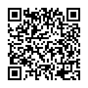 장성군뉴스 페이지 바로가기 주소(https://business.jangseong.go.kr/q/ezExNzV8NzE5MDJ8c2hvd3xwYWdlPTMzfQ==&e=M&s=3), QRCODE