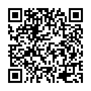 장성군뉴스 페이지 바로가기 주소(https://business.jangseong.go.kr/q/ezExNzV8NzE5MDJ8c2hvd3xwYWdlPTQxfQ==&e=M&s=3), QRCODE