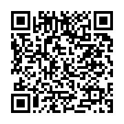 장성군뉴스 페이지 바로가기 주소(https://business.jangseong.go.kr/q/ezExNzV8NzE5MDN8c2hvd3xwYWdlPTI2fQ==&e=M&s=3), QRCODE