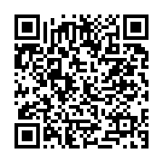 장성군뉴스 페이지 바로가기 주소(https://business.jangseong.go.kr/q/ezExNzV8NzE5MDN8c2hvd3xwYWdlPTIwfQ==&e=M&s=3), QRCODE