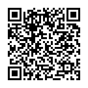장성군뉴스 페이지 바로가기 주소(https://business.jangseong.go.kr/q/ezExNzV8NzE5MDN8c2hvd3xwYWdlPTIxfQ==&e=M&s=3), QRCODE