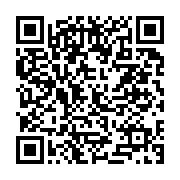 장성군뉴스 페이지 바로가기 주소(https://business.jangseong.go.kr/q/ezExNzV8NzE5MDN8c2hvd3xwYWdlPTQxfQ==&e=M&s=3), QRCODE