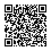 장성군뉴스 페이지 바로가기 주소(https://business.jangseong.go.kr/q/ezExNzV8NzE5MDR8c2hvd3xwYWdlPTI2fQ==&e=M&s=3), QRCODE