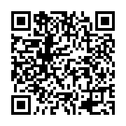 장성군뉴스 페이지 바로가기 주소(https://business.jangseong.go.kr/q/ezExNzV8NzE5MDR8c2hvd3xwYWdlPTIwfQ==&e=M&s=3), QRCODE
