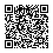 장성군뉴스 페이지 바로가기 주소(https://business.jangseong.go.kr/q/ezExNzV8NzE5MDR8c2hvd3xwYWdlPTMyfQ==&e=M&s=3), QRCODE