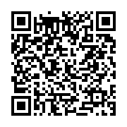 장성군뉴스 페이지 바로가기 주소(https://business.jangseong.go.kr/q/ezExNzV8NzE5MDR8c2hvd3xwYWdlPTQxfQ==&e=M&s=3), QRCODE