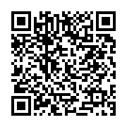 장성군뉴스 페이지 바로가기 주소(https://business.jangseong.go.kr/q/ezExNzV8NzE5MDV8c2hvd3xwYWdlPTI2fQ==&e=M&s=3), QRCODE