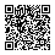 장성군뉴스 페이지 바로가기 주소(https://business.jangseong.go.kr/q/ezExNzV8NzE5MDV8c2hvd3xwYWdlPTIwfQ==&e=M&s=3), QRCODE