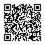 장성군뉴스 페이지 바로가기 주소(https://business.jangseong.go.kr/q/ezExNzV8NzE5MDV8c2hvd3xwYWdlPTMyfQ==&e=M&s=3), QRCODE